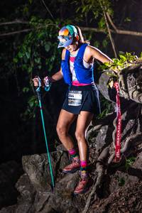 BIB: 
                            <button type="button" onclick="openModal(22164029)" class="btn btn-primary btn-sm float-right btn-popup" data-toggle="modal" data-target=".modal-high-quality">
                        <i class="fas fa-shopping-cart"></i> Add to Cart
                    </button>
                                            <button type="button" onclick="isThisMe(22164029, true)" class="btn btn-success btn-sm float-right btn-popup btn-isme hidden" data-toggle="tooltip" data-placement="bottom" title="นี่คือรูปของคุณใช่ไหม คลิกที่นี่เพื่อเอาเข้าอัลบั้ม">
                        <i class="fas fa-plus"></i> Add to album
                    </button>
                    <button type="button" onclick="isThisMe(22164029, false)" class="btn btn-warning btn-sm float-right btn-popup btn-isnotme hidden">
                        <i class="fas fa-ban"></i> Remove from album
                    </button>